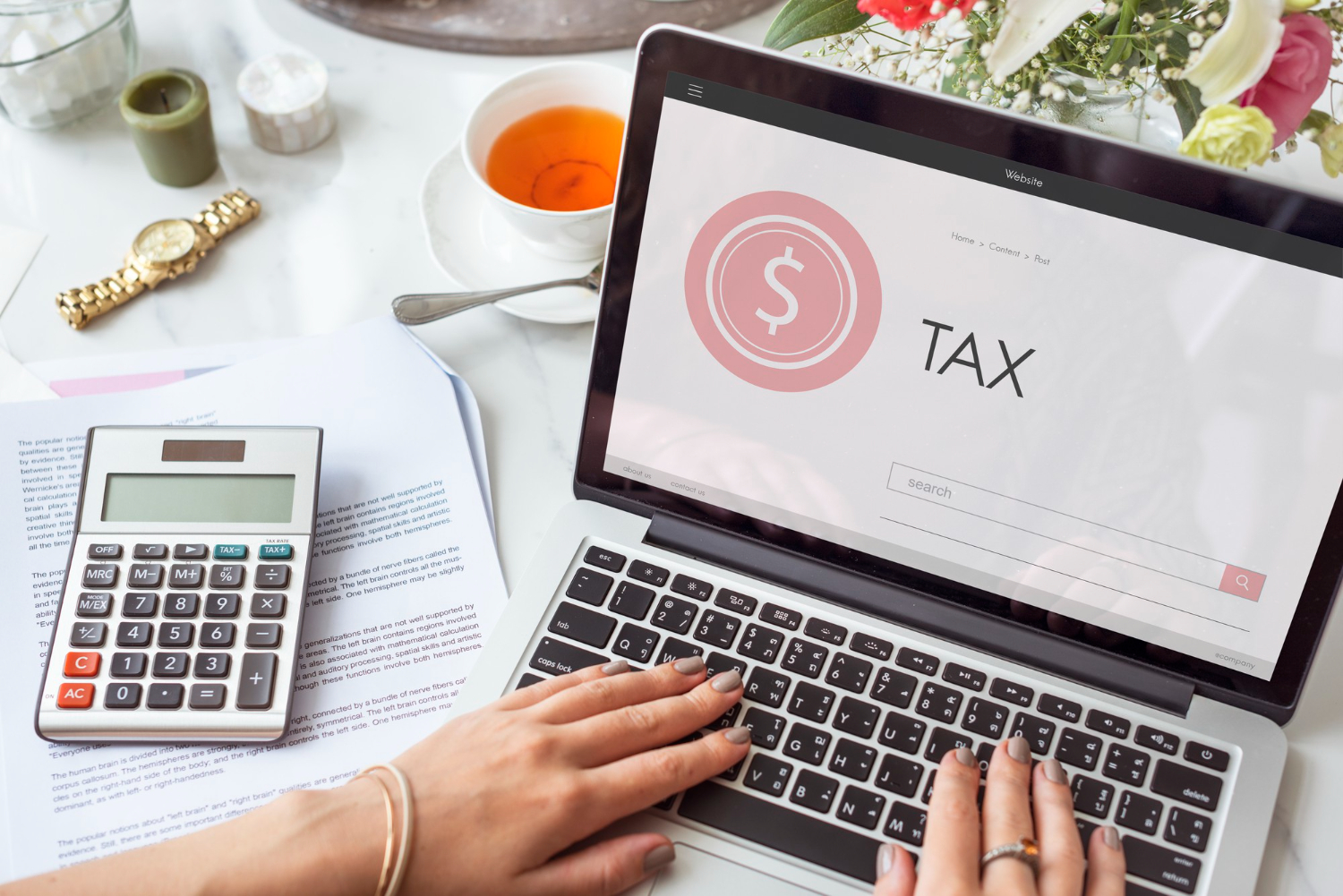 CPA-Services-Pensacola