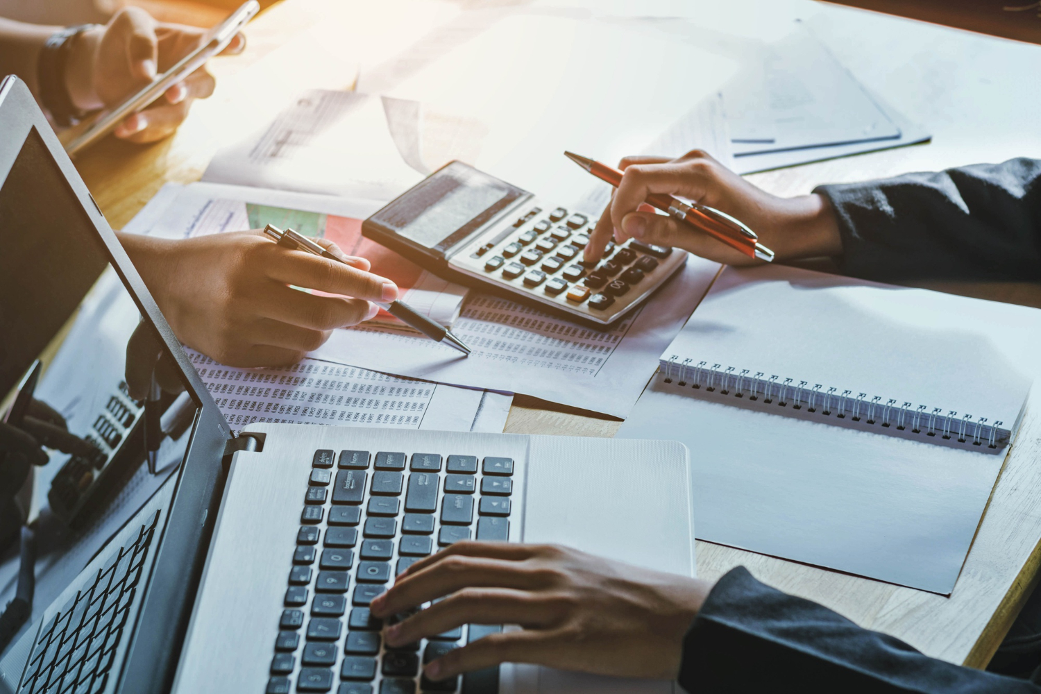 About-CPA-Pensacola