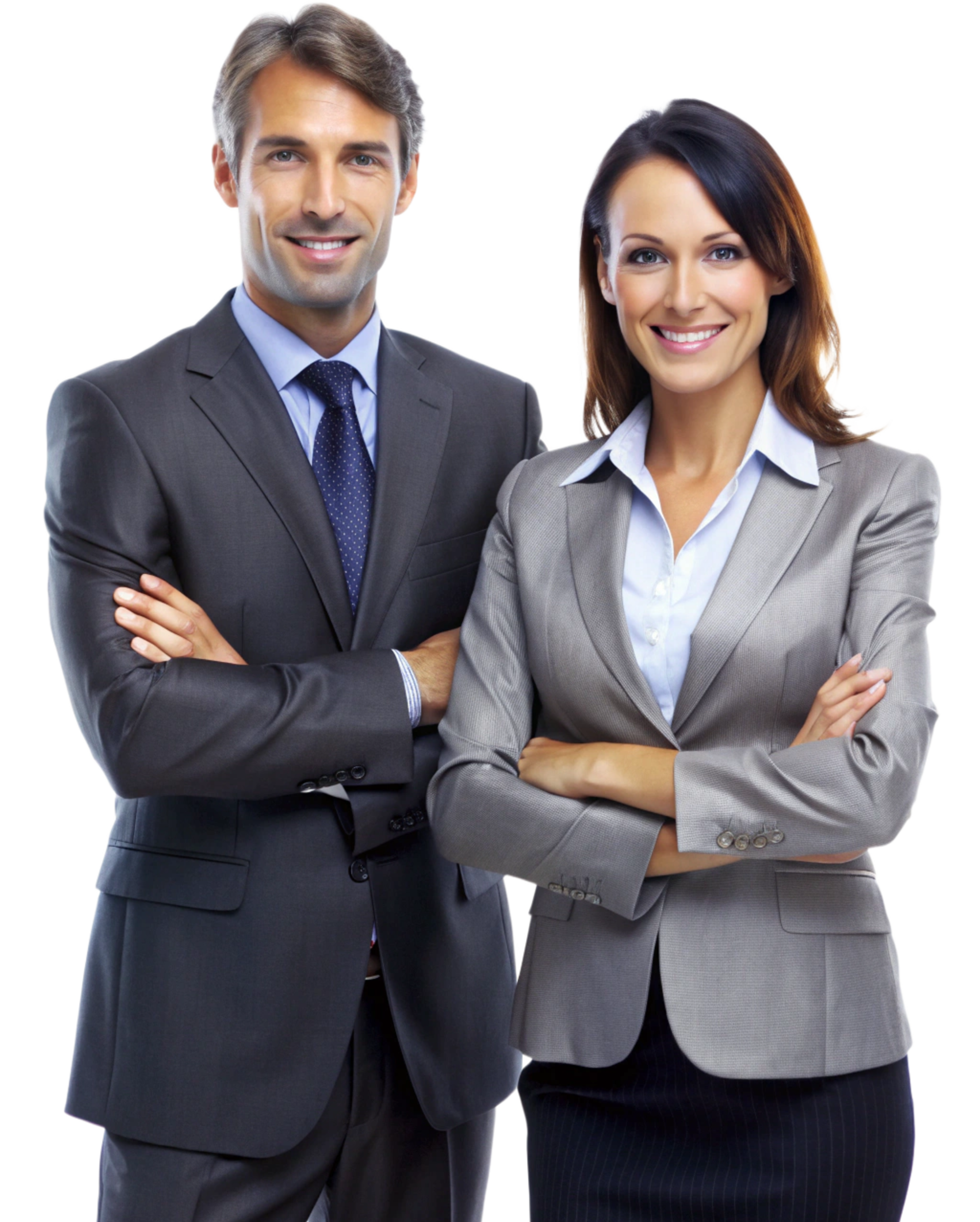 CPA Pensacola | Pensacola, FL